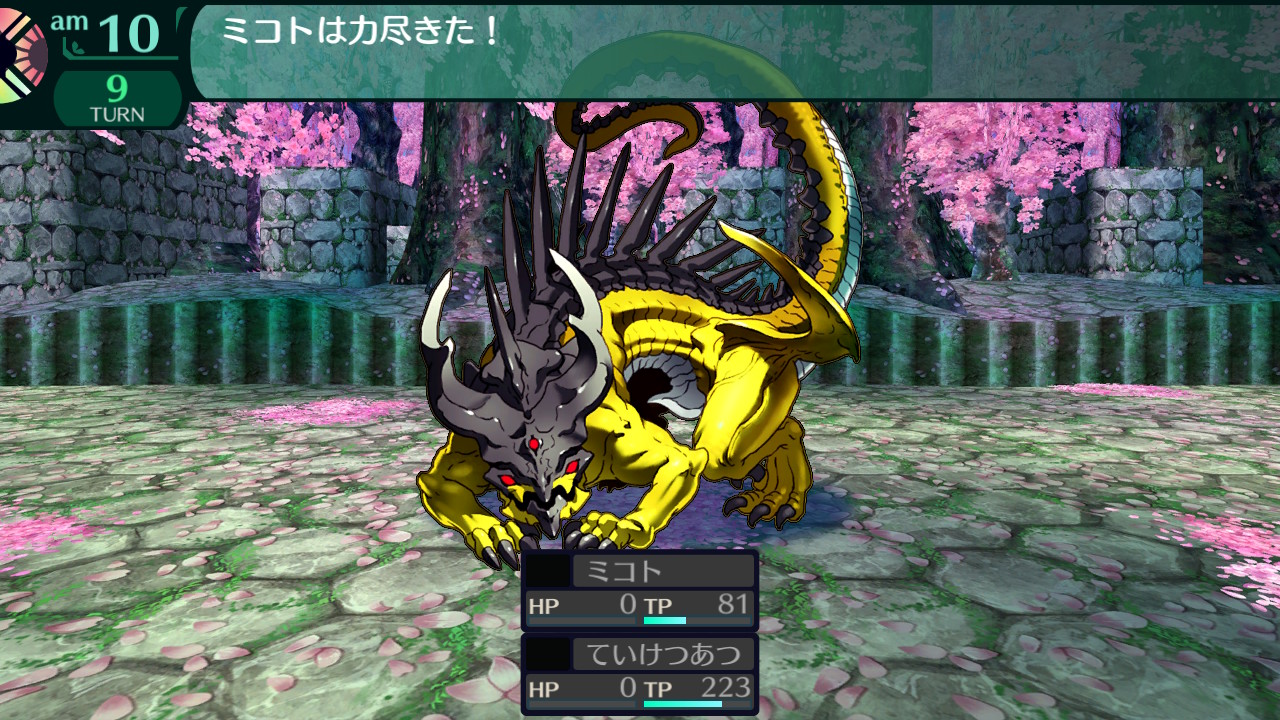 hairaga