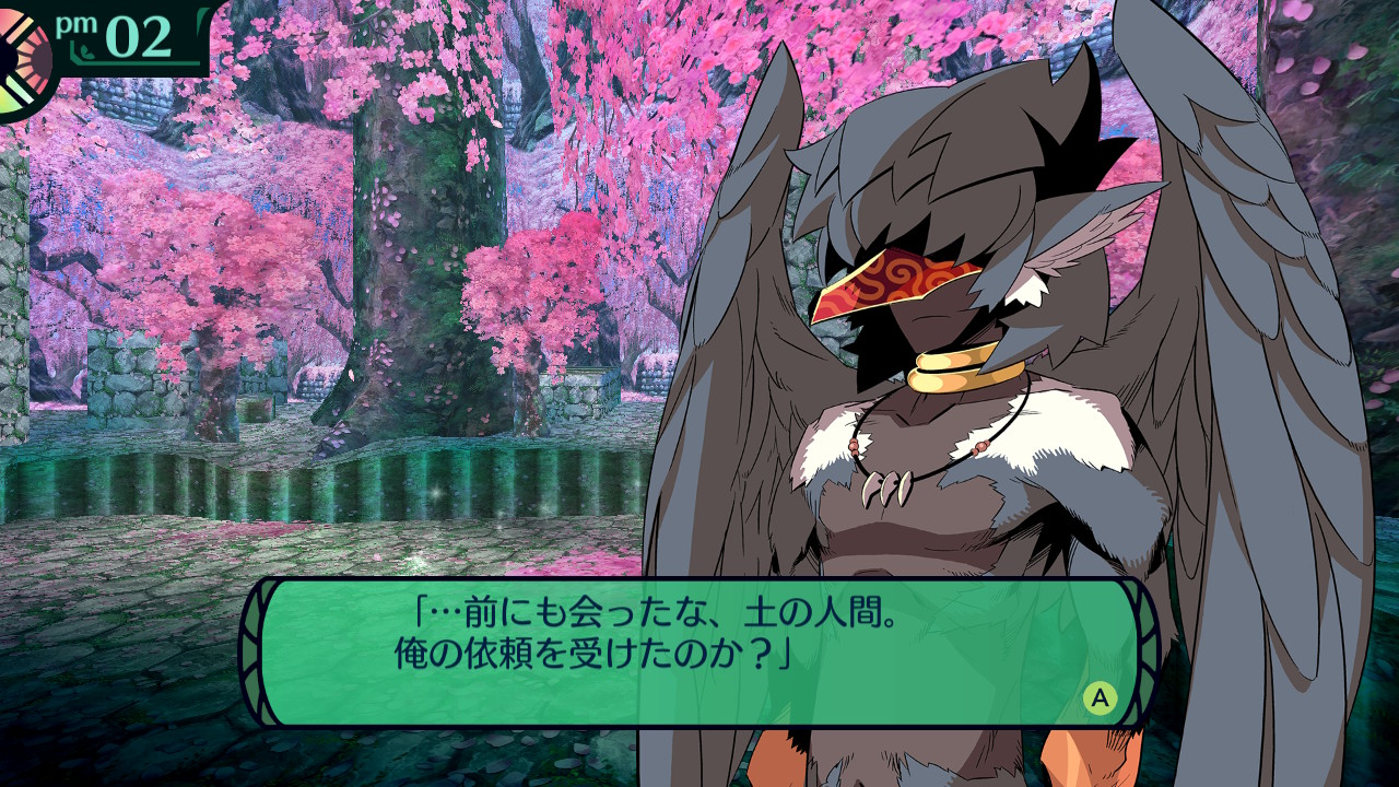 hairaga
