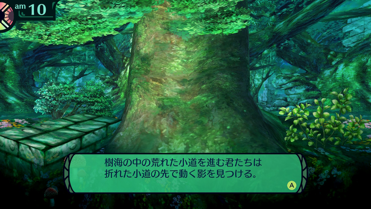 ハイラガ