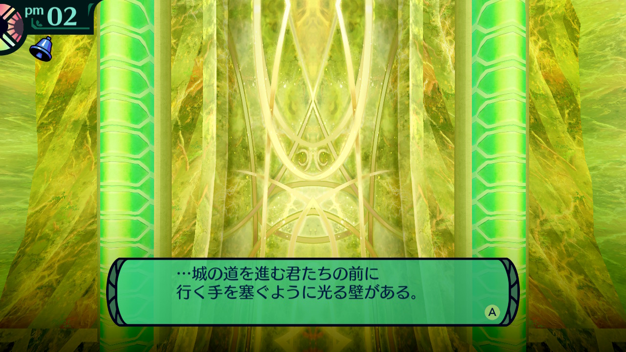 hairaga