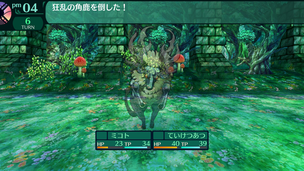 ハイラガ
