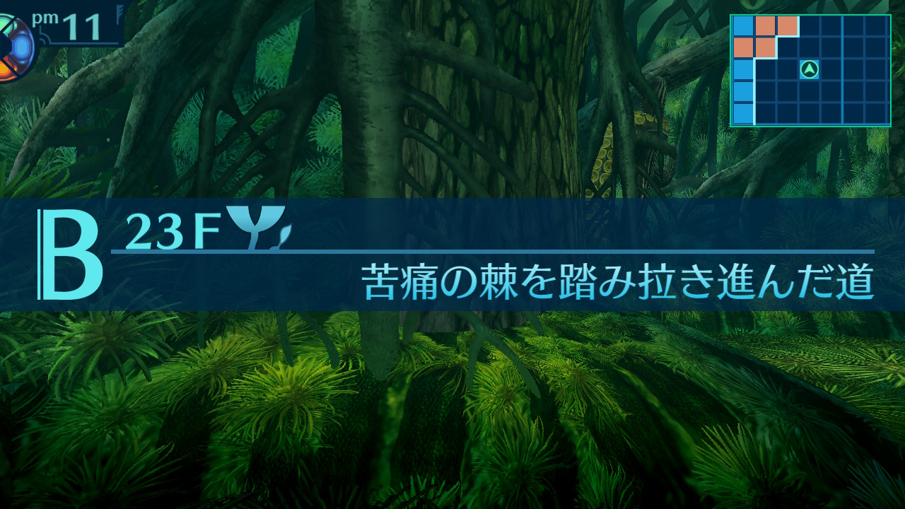 アモロ