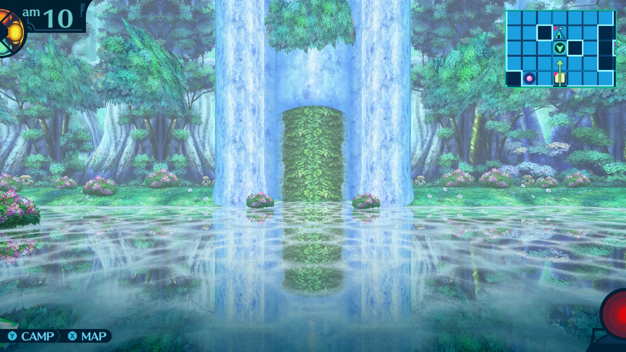 アモロ