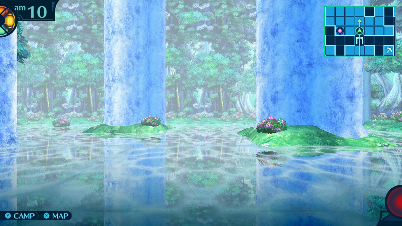 アモロ