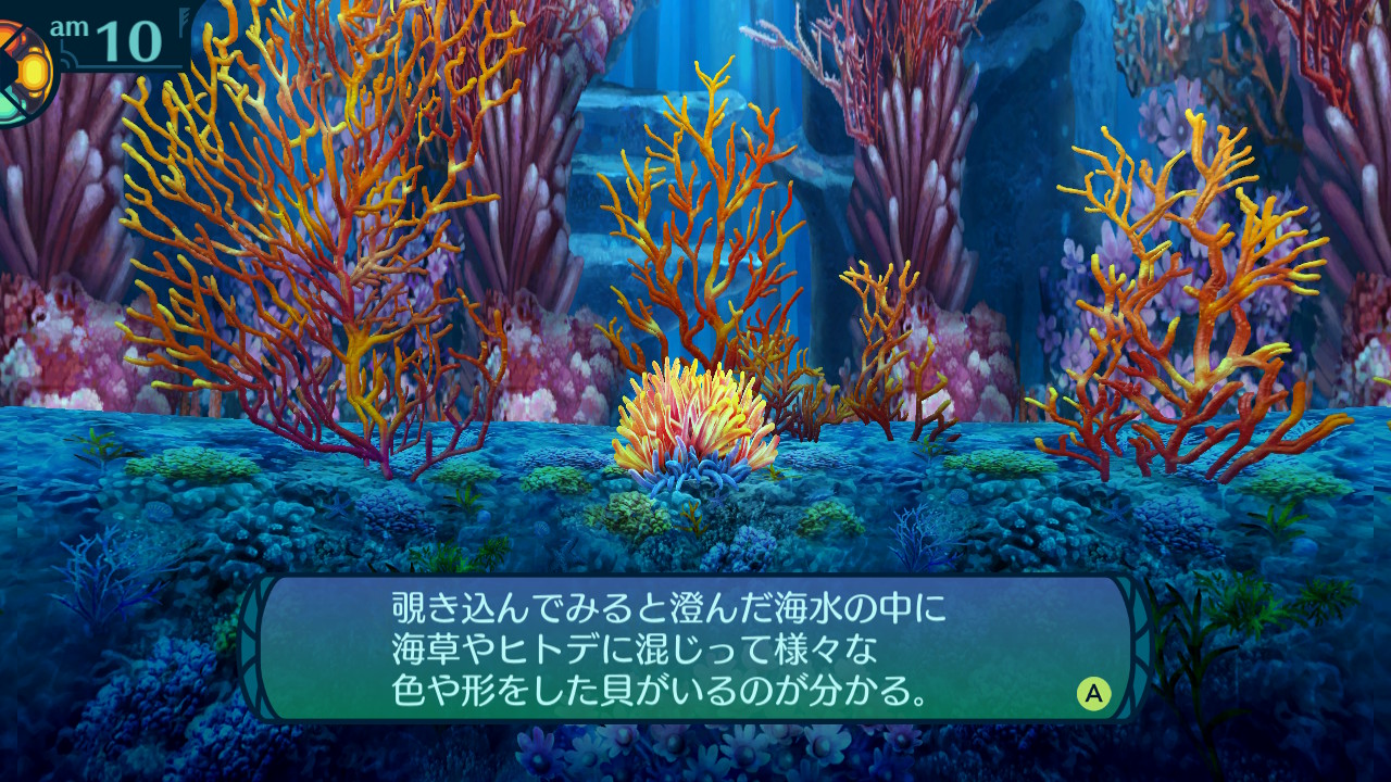 アモロ