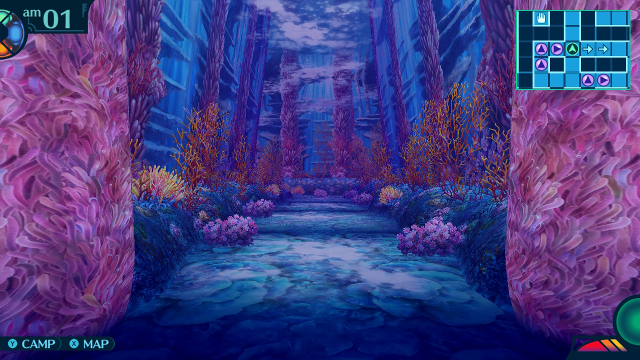 アモロ