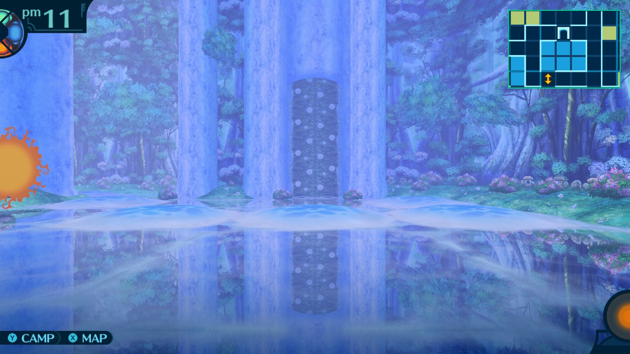 アモロ