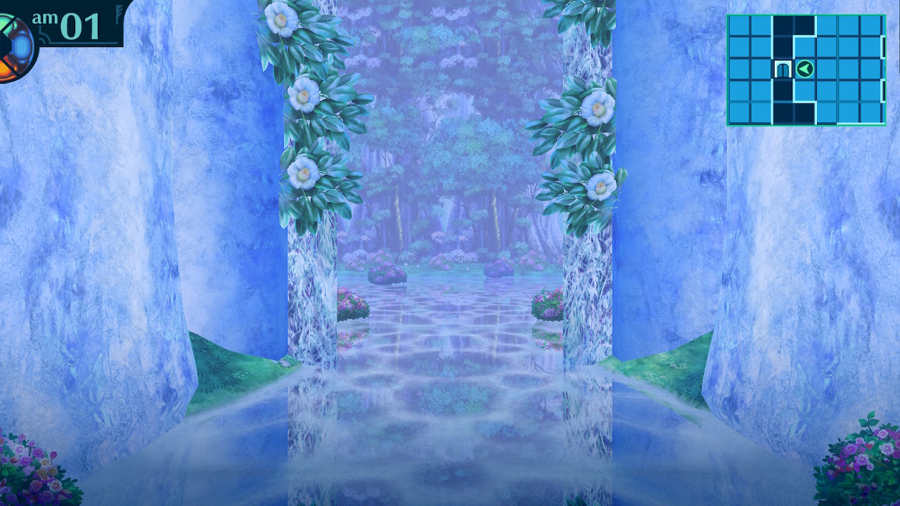 アモロ