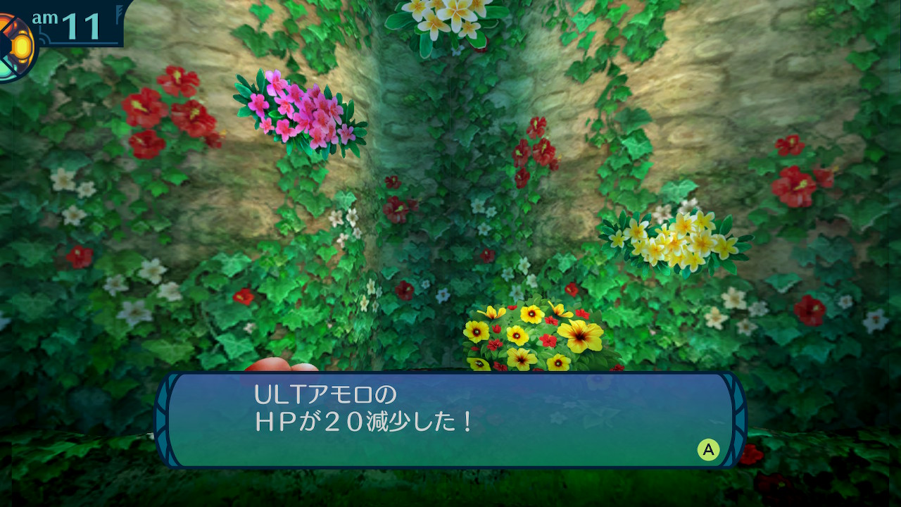 アモロ