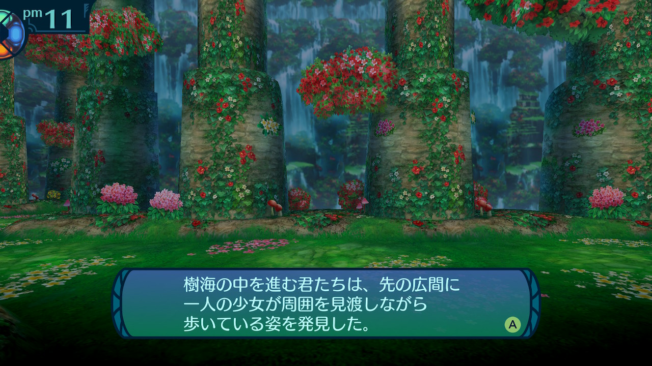 アモロ