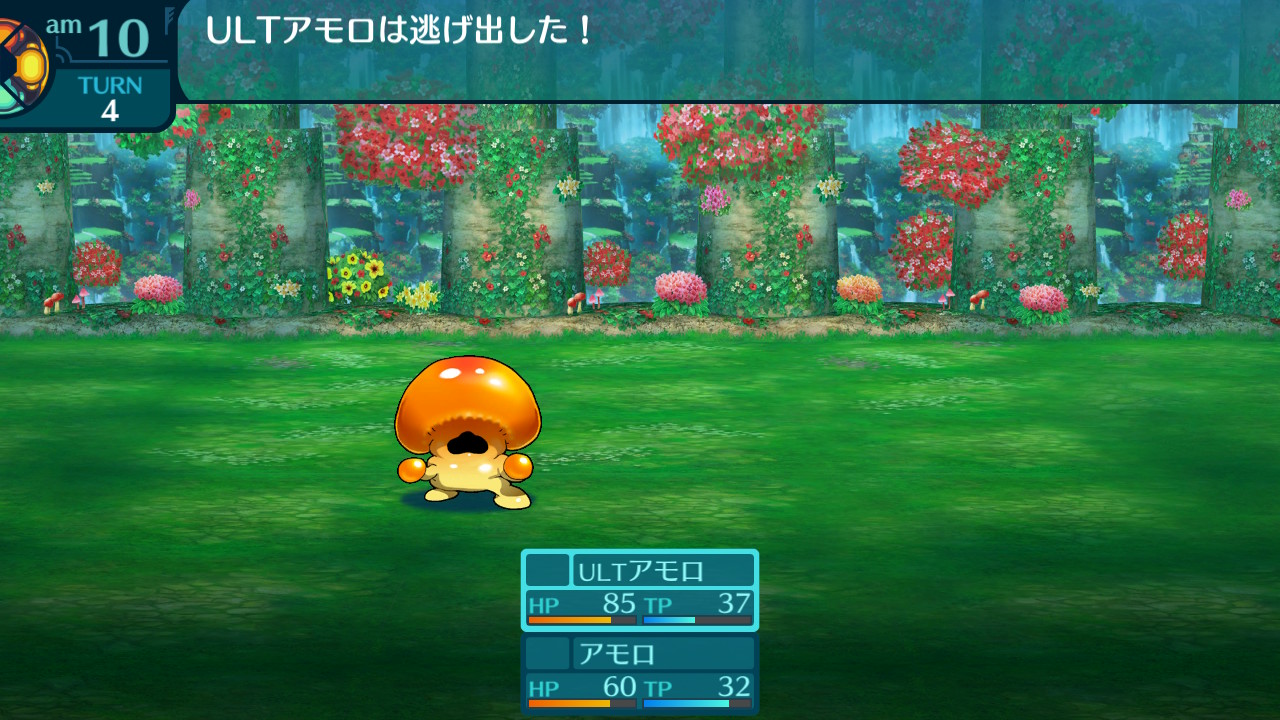 アモロ