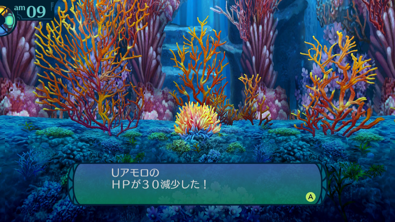 アモロ