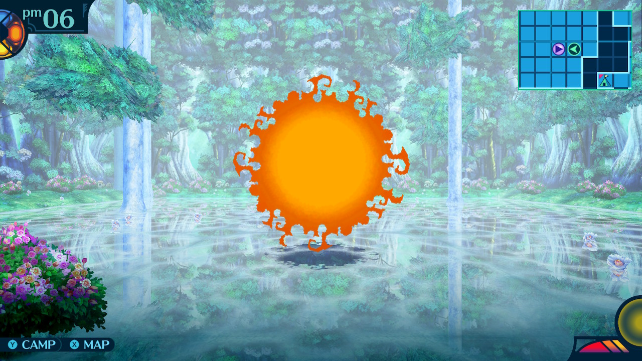アモロ