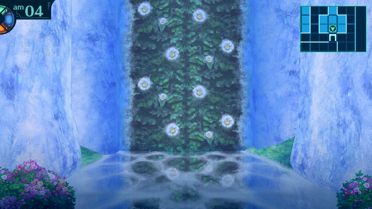 アモロ