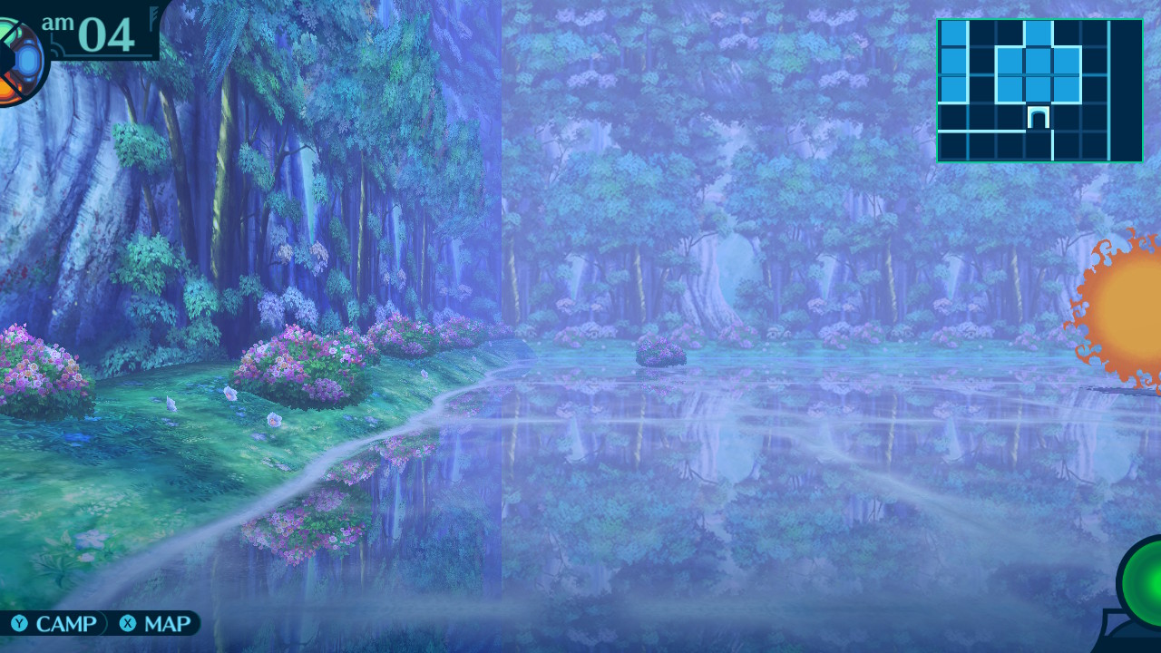 アモロ