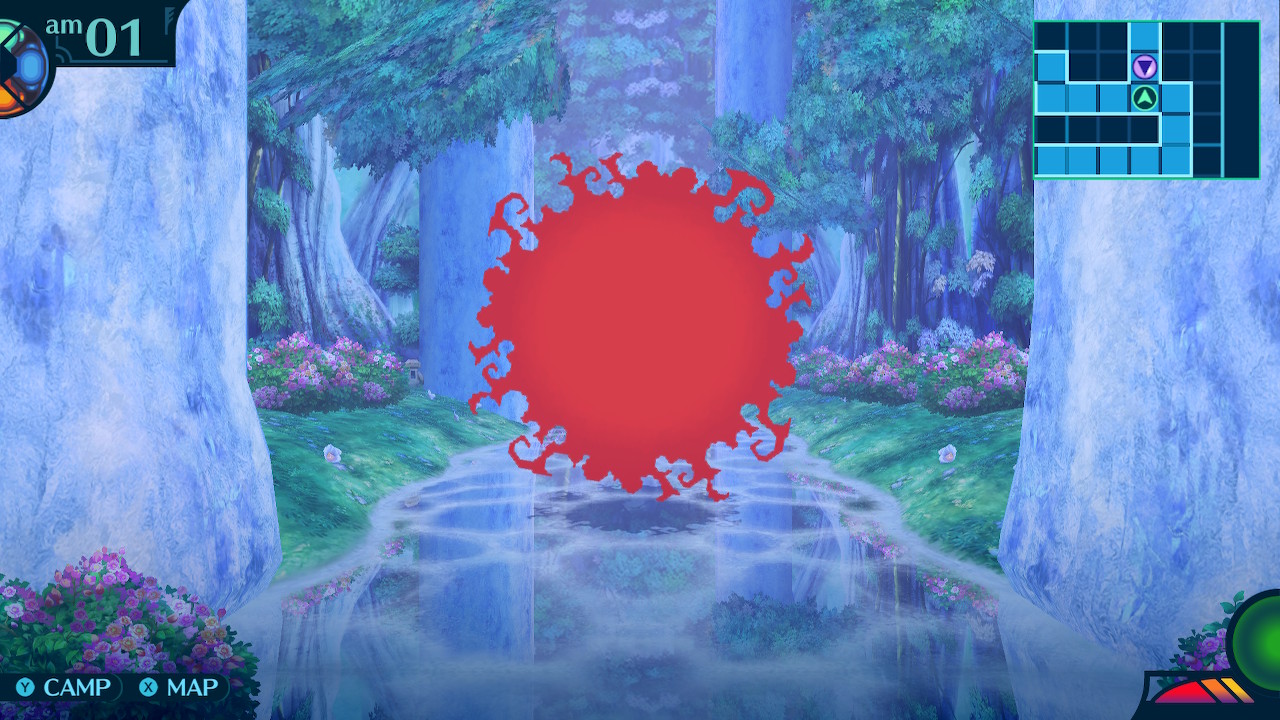アモロ