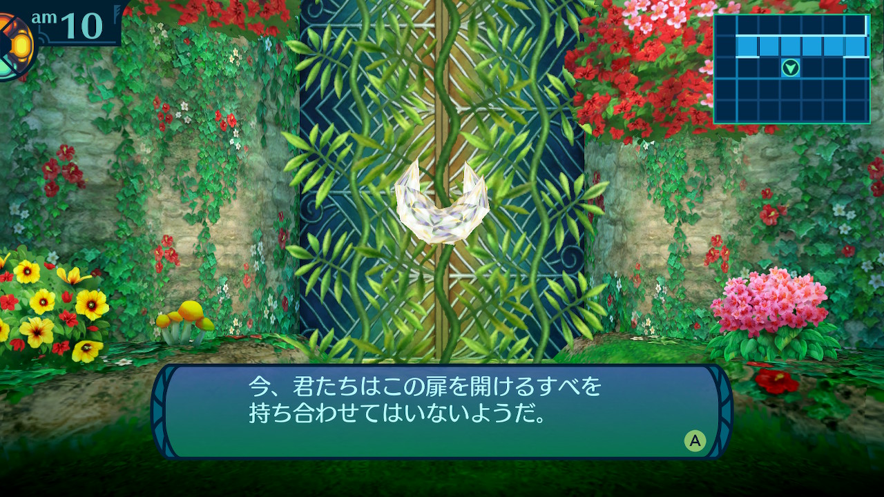 アモロ