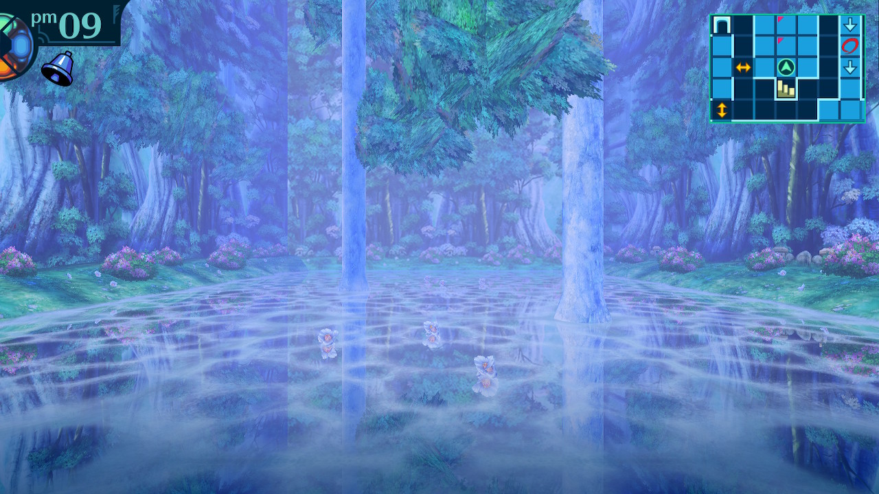 アモロ