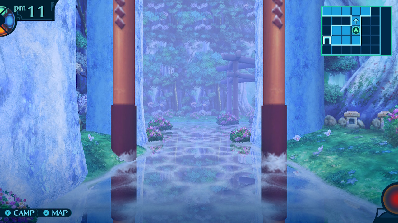 アモロ