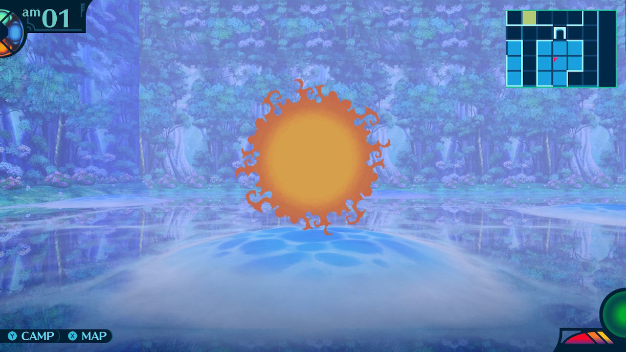アモロ