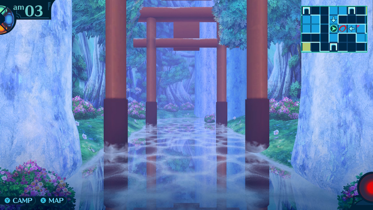 アモロ