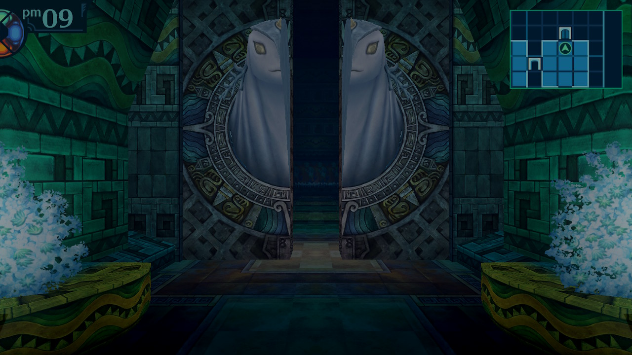アモロ