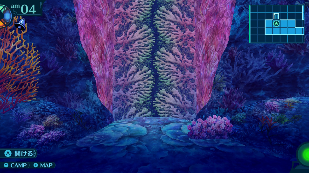 SQ3