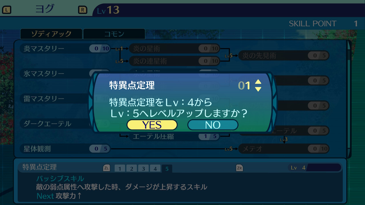 アモロ