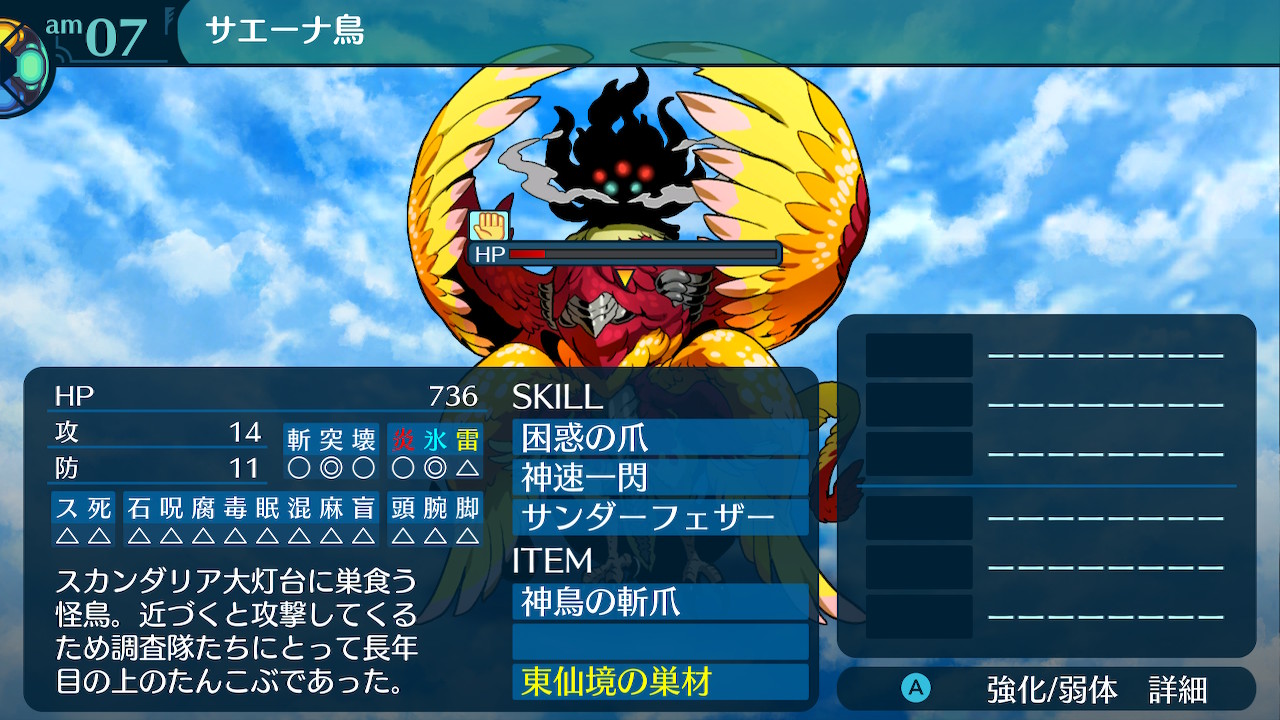 アモロ