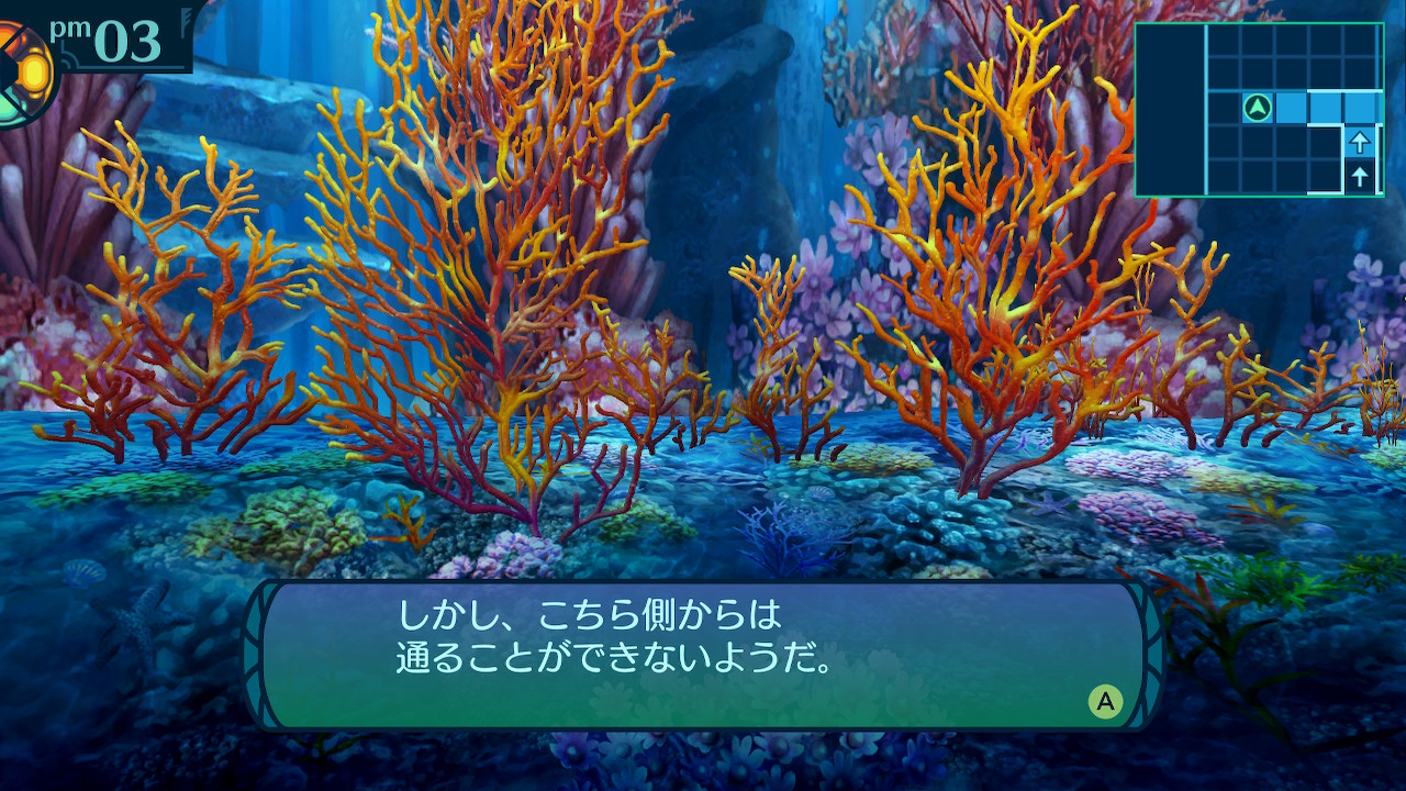 アモロ