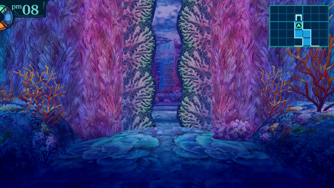アモロ