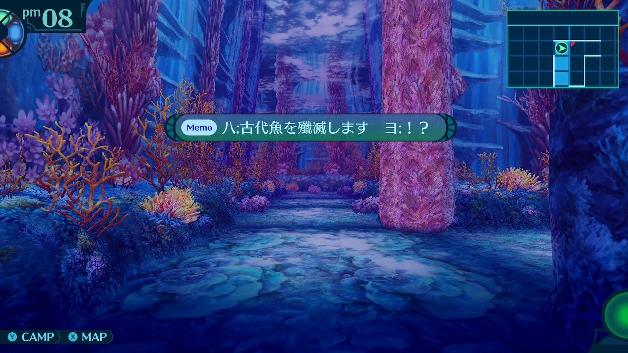 アモロ