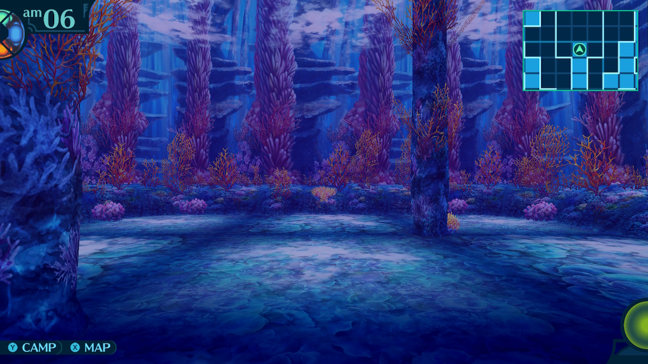 アモロ