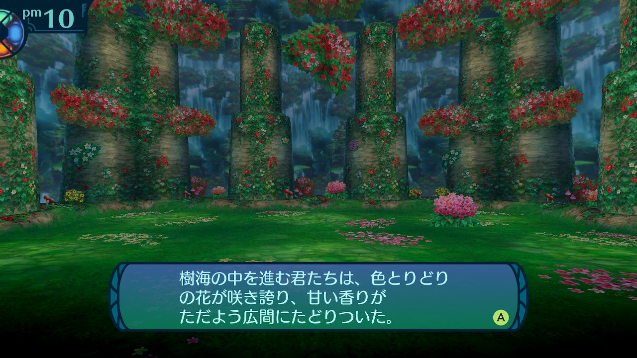 アモロ