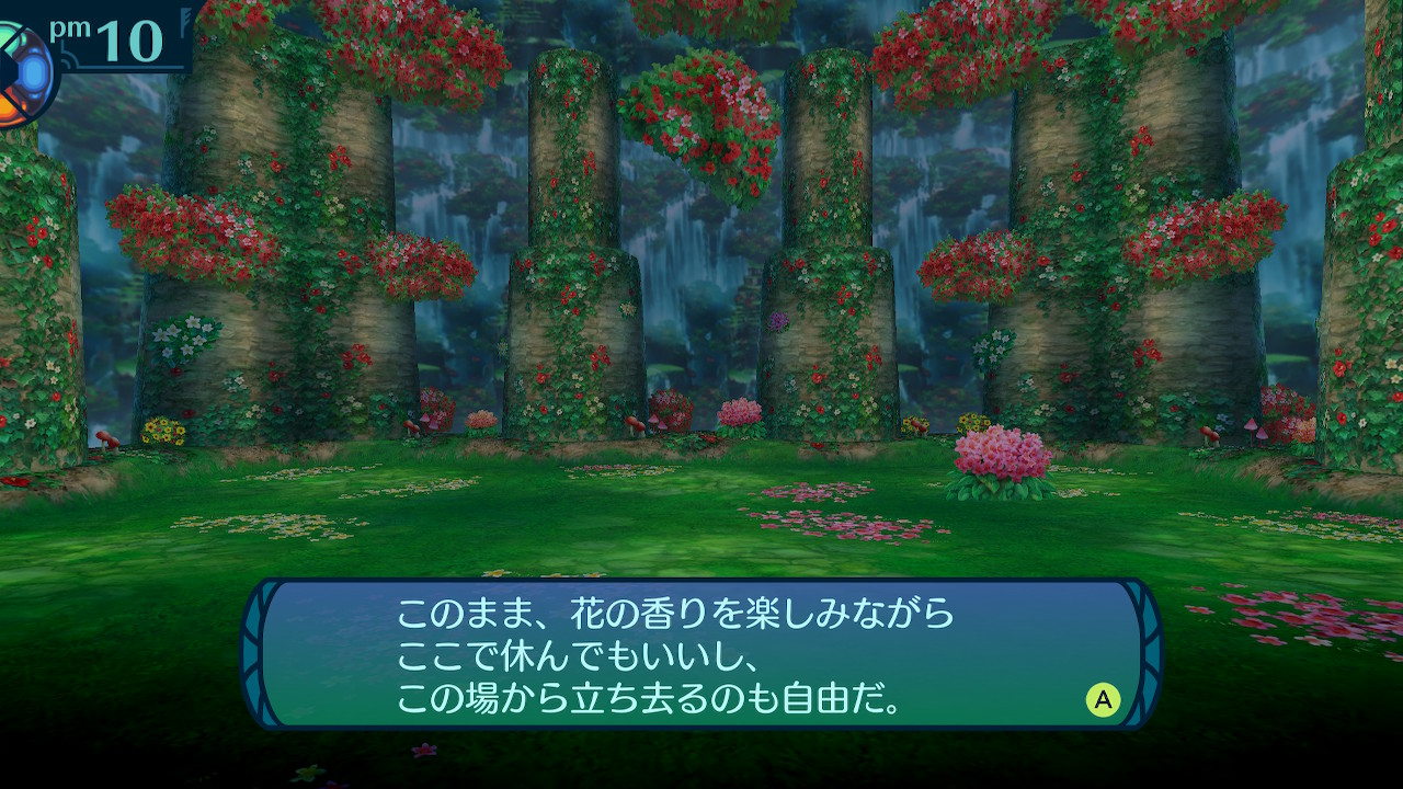 アモロ