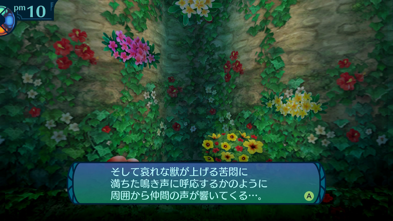 アモロ