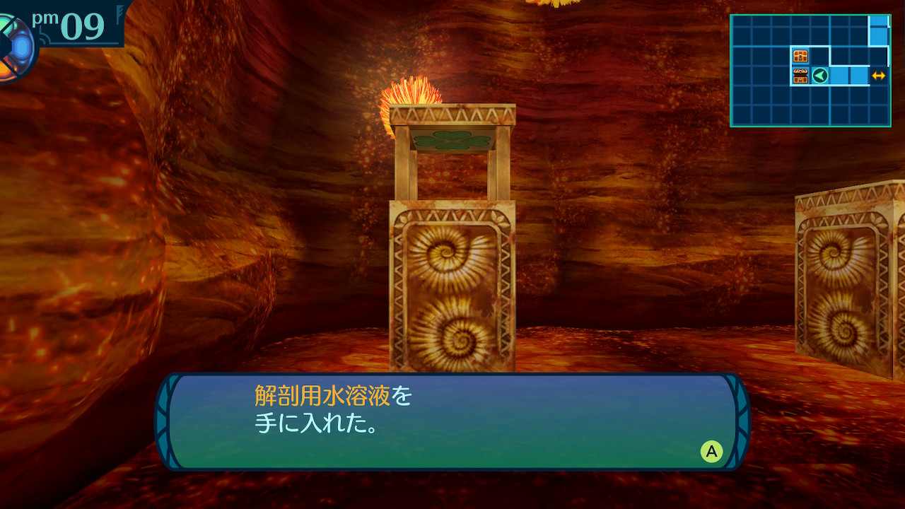 アモロ