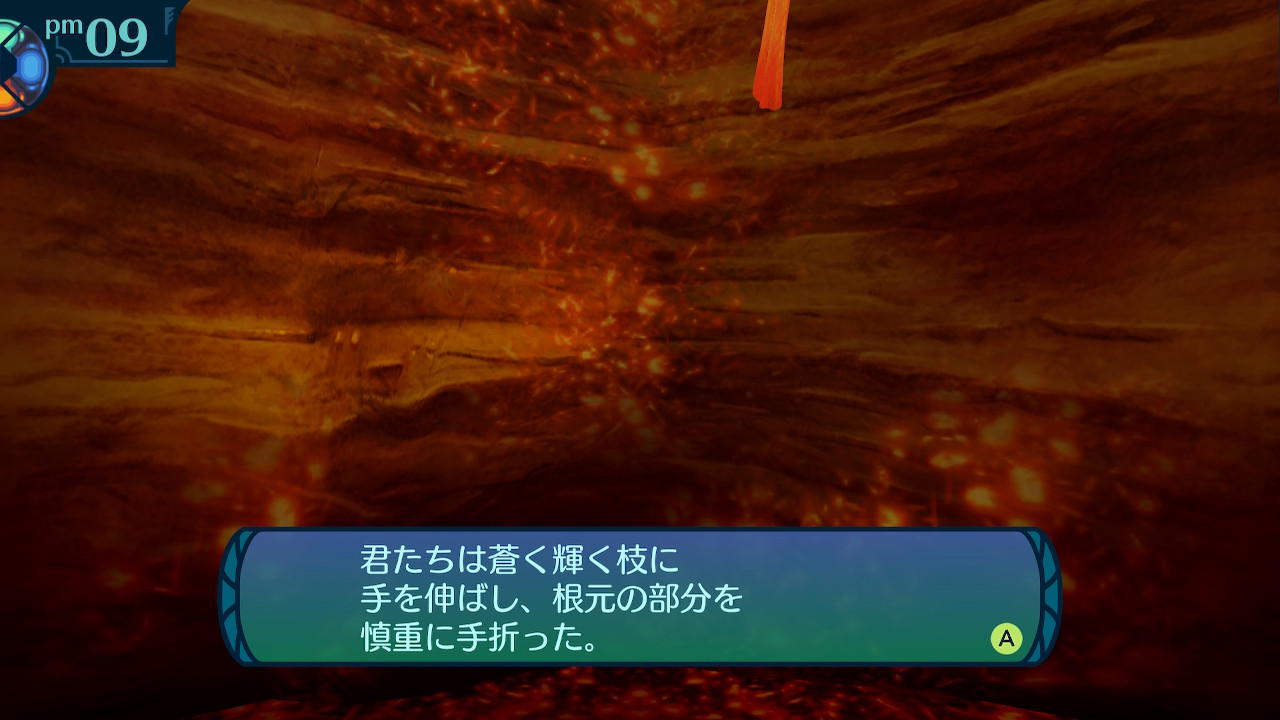 アモロ