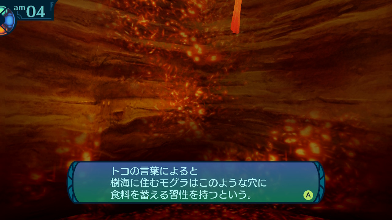 アモロ