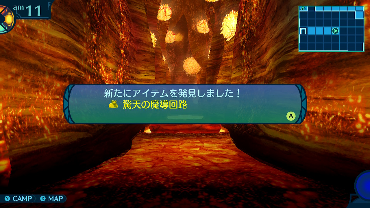 アモロ