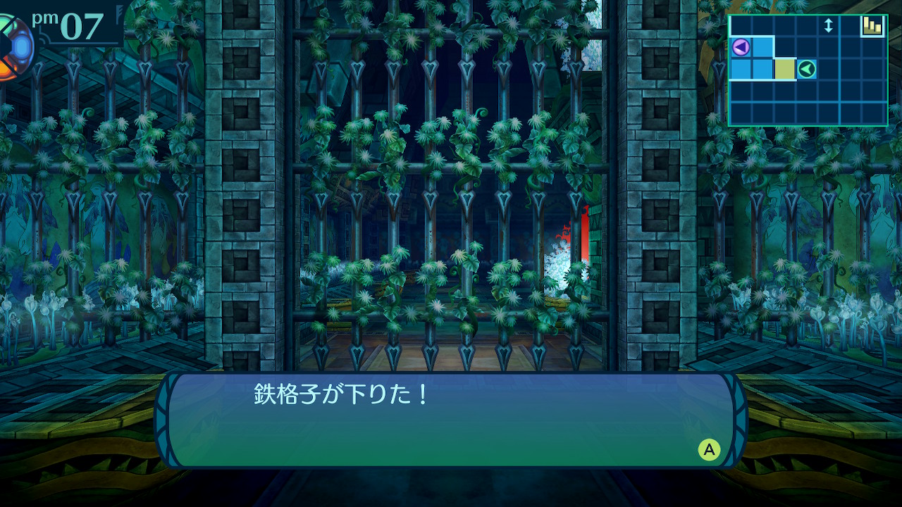 アモロ