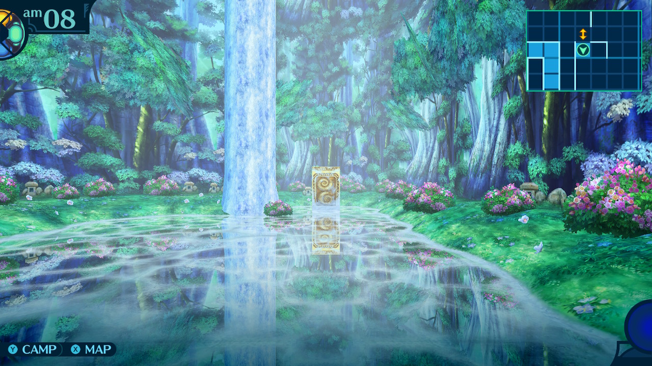 アモロ