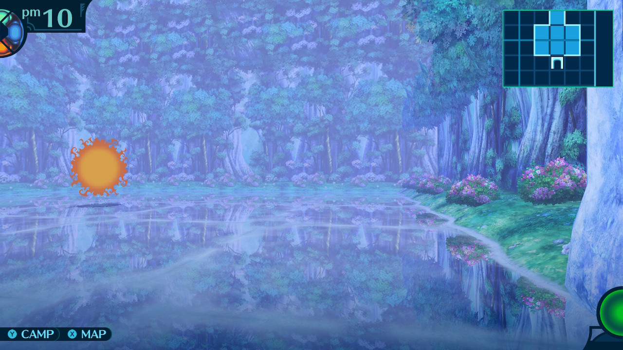アモロ