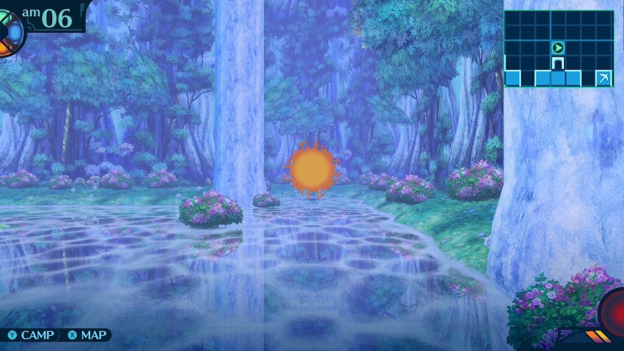 アモロ