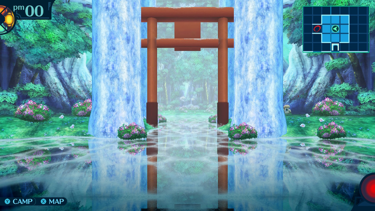 アモロ