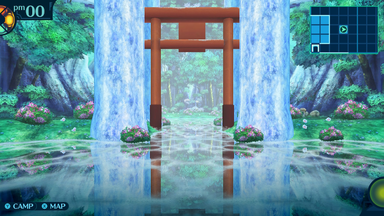 アモロ