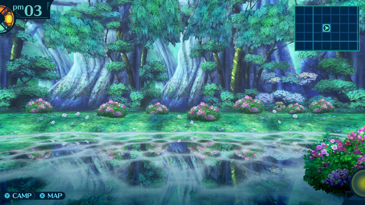アモロ