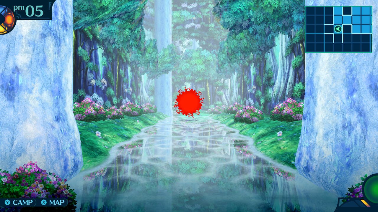 アモロ
