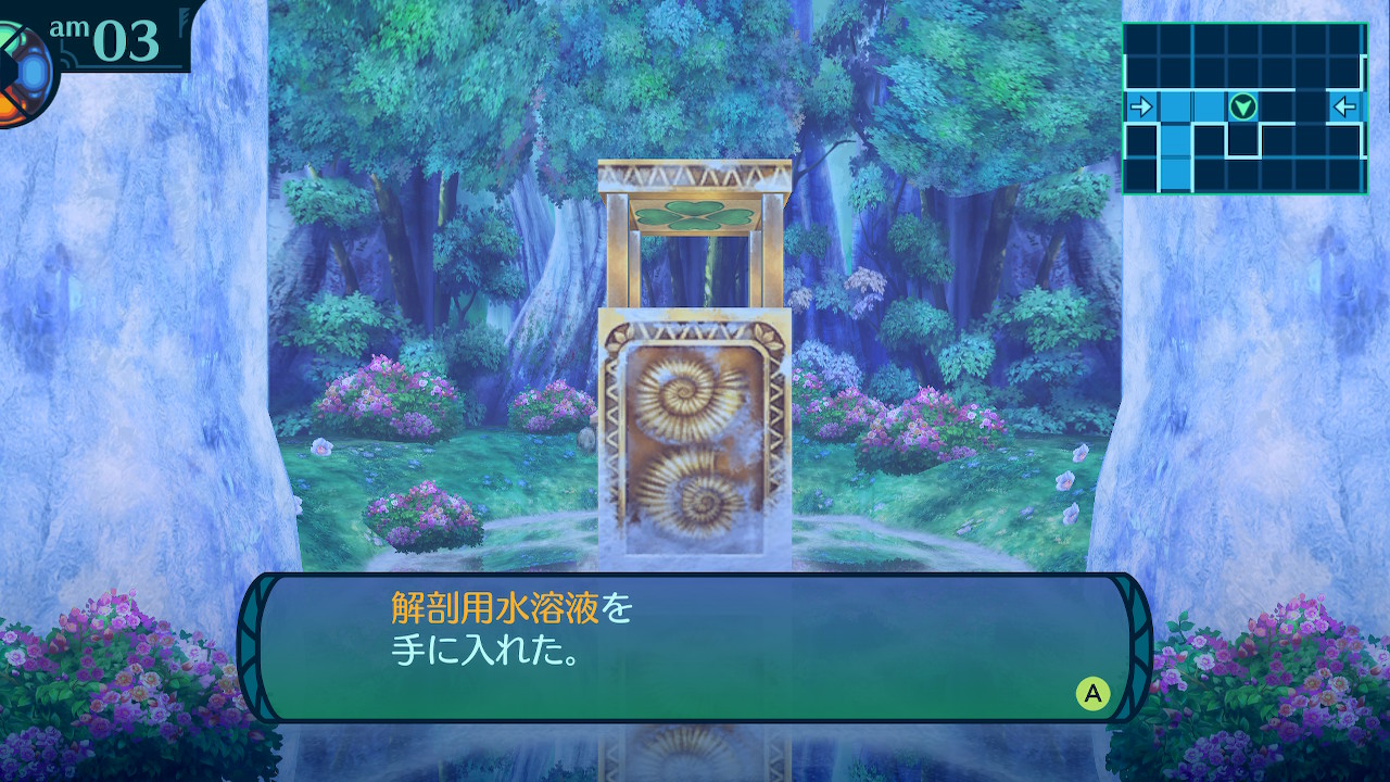 アモロ