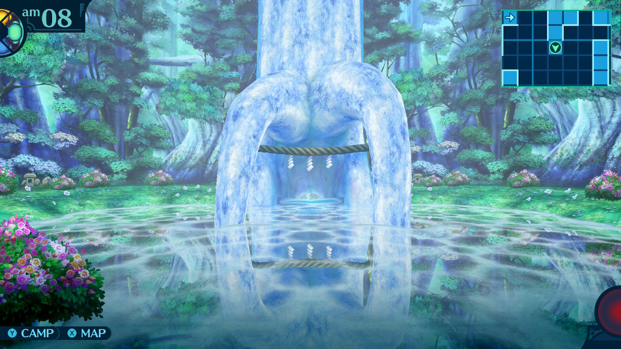 アモロ